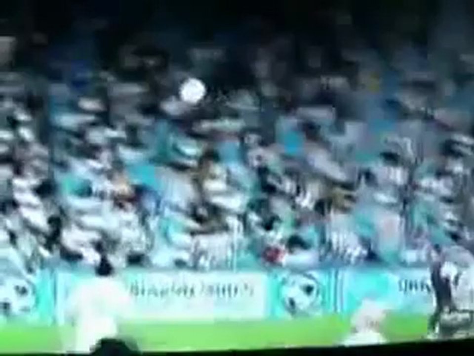 Winning Eleven Playmaker 2013 - Nintendo WFC Match- PEPASERVER - Highlights (1) (hq)