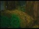 Tarzan Untamed (PS2, Gamecube) Walkthrough PART 4 [No commentary] (4/7)
