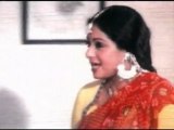 Naxalite Durga - 3/10 - Sridevi & Shatrughan Sinha
