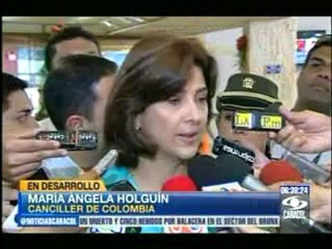 NOTICIAS CARACOL-28NOV 001_clip0