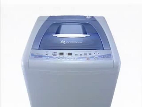 SỬA CHỮA MÁY GIẶT ,LIÊN HỆ,0982 850058