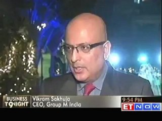 Mumbai- Financial capital of India losing its sheen