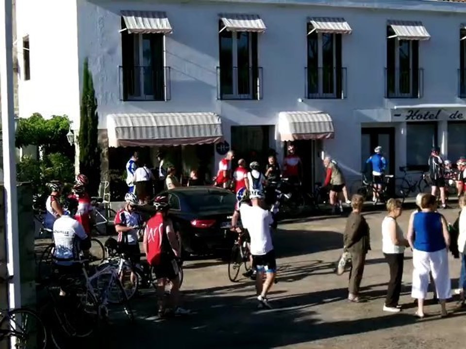 TOUR DE CORSE - 17 MAI 2012 - 5EME ETAPE - 0166
