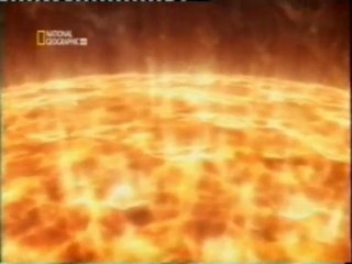 Viaje al centro de la Tierra (15): El nucleo (-3000 a -6400 Kms)