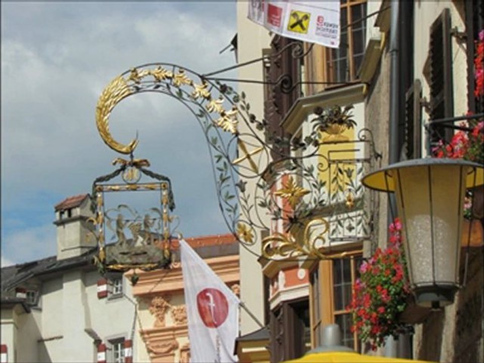 Enseignes 3