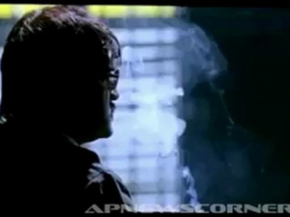 Satruvu First Look Teaser - Srikanth, Aksha