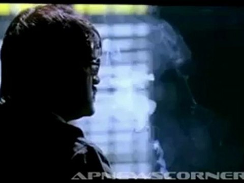 Satruvu First Look Teaser - Srikanth, Aksha