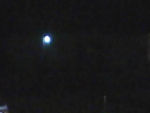 Norfolk Southern intermodal train out of Whitaker Yard through Austell Ga.