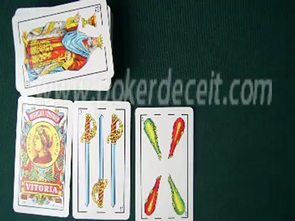 MARKED-CARDS-CONTACT-LENSES-Fournier-no.1