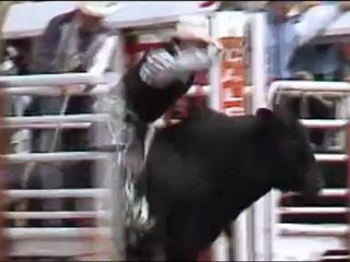 Best 2012 Tech Tips for Realtors