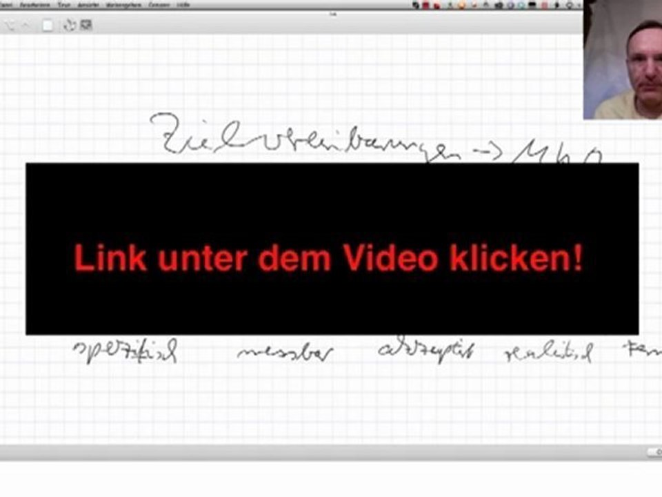 Personalentwicklung, Prüfungsfragen, Teil 12
