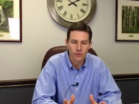 Mt. Pleasant Michigan Real Estate Offered By Impact Real Estate