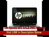 [FOR SALE] HP ENVY 14-2020NR 14.5-Inch Notebook (Silver)