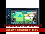 [SPECIAL DISCOUNT] JVC KW-NT3HDT Mobile Entertainment Navigation Multimedia Receiver