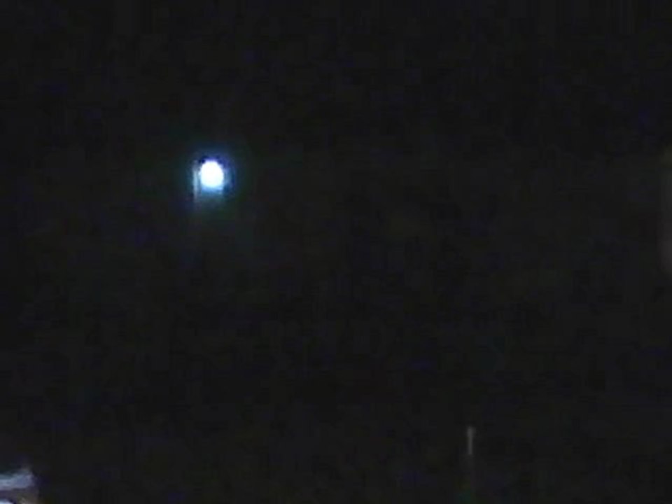 Norfolk Southern intermodal train out of Whitaker Yard through Austell Ga.