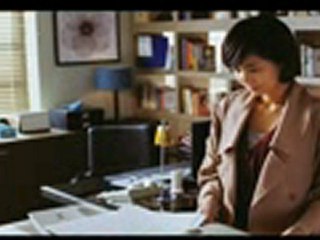 태양성카지노➀➋➂ GMC421.COM ➂➋➀실전카지노