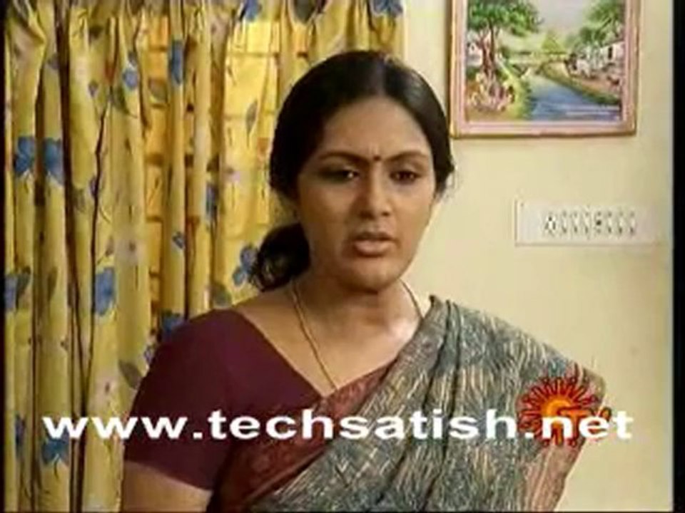 Athipookal Part 3