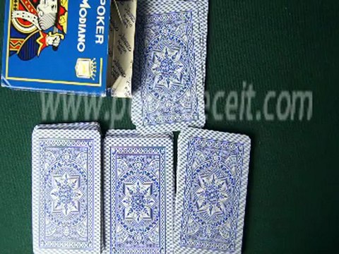 MARKED-CARDS-CONTACT-LENSES-Modiabo-Cristallo-blue-pokerdeceit