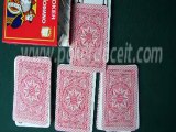 MARKED-CARDS-CONTACT-LENSES-Modiano-Cristallo-blue-pokerdeceit