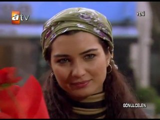 Kradljivac srca  E01 2/2