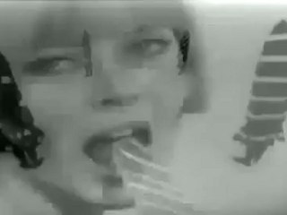 FRANCE GALL - Les sucettes