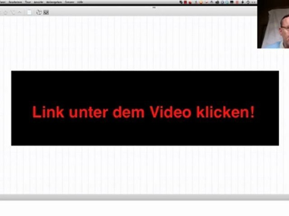 Technischer Betriebswirt, Prüfung, Teil 3