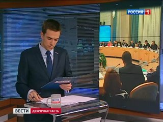 СК Ростовской области проводит проверку по факту избиения заключенного