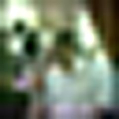 CBI enquiry on minister Dharmana - TDP MLA's meet Governor