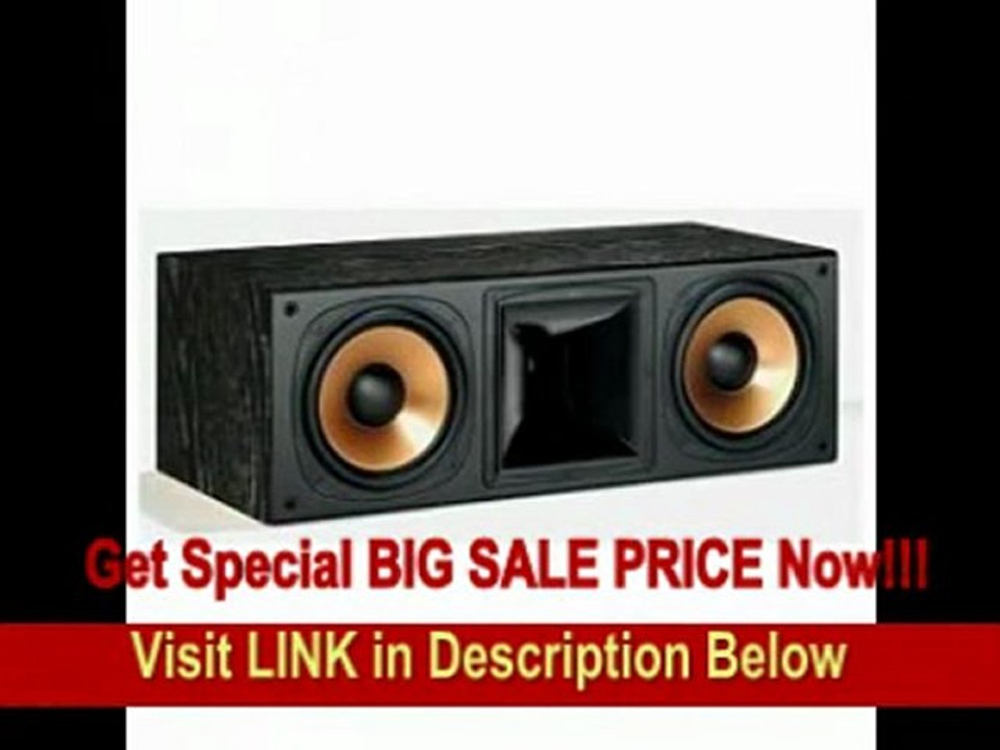 klipsch rc7 for sale