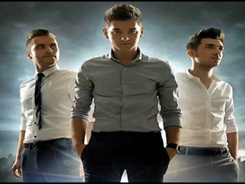 dj umut çevik Sunrise Inc Mysterious Girl remix 2012