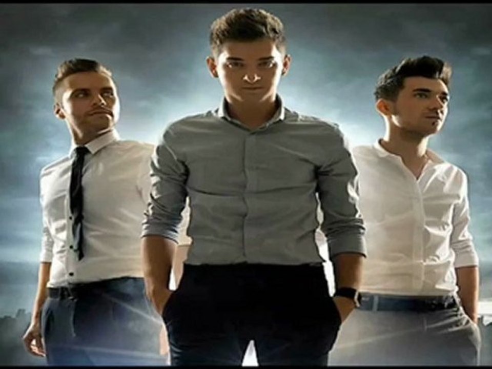 dj umut çevik  Sunrise Inc Mysterious Girl remix 2012