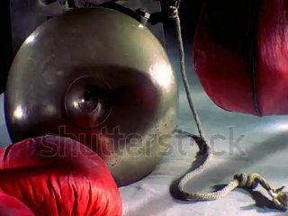 New Zealand vs England live streaming online watch international rugby score