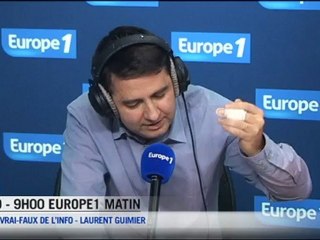 Morano cherche les sans-papiers
