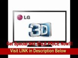 [BEST BUY] LG 50PW350 50-Inch 720p 600 Hz Active 3D Plasma HDTV