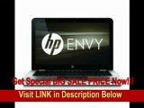 [BEST PRICE] HP ENVY 14-2070nr 14.5 Notebook (2.30 GHz Intel Core i5-2410M Processor, 6 GB RAM, 160 GB SSD, Windows 7 Home Premium 64-Bit) Silver