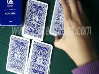 LUMINOUS-MARKED-CARDS-RR-pokerdeceit