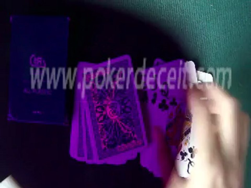 LUMINOUS-MARKED-CARDS-RR-plastic-pokerdeceit