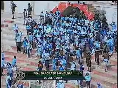 PARTIDO APARTE-28NOV 001