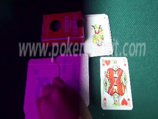 LUMINOUS-MARKED-CARDS-superfine-540-pokerdeceit