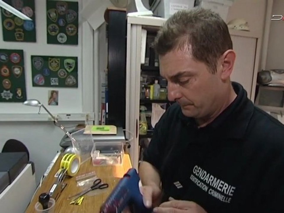 Remise des prix Intérieurêka 2011 Trophée Modernisation et service au public : Distinction spéciale