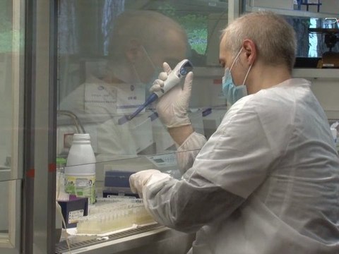 Remise des prix Intérieurêka 2011 Trophée Sécurité : 2ème prix