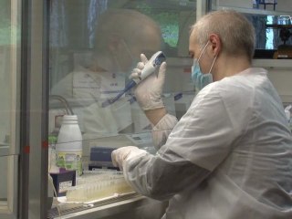 Remise des prix Intérieurêka 2011 Trophée Sécurité : 2ème prix