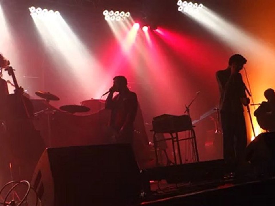 2012-11-27 Cabadzi à Nantes