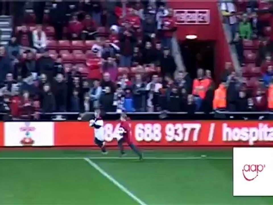 epic kid race