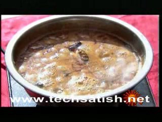 Sun Tv Saptha Nimidangal