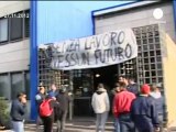 Ilva: oggi tavolo governo-parti sociali