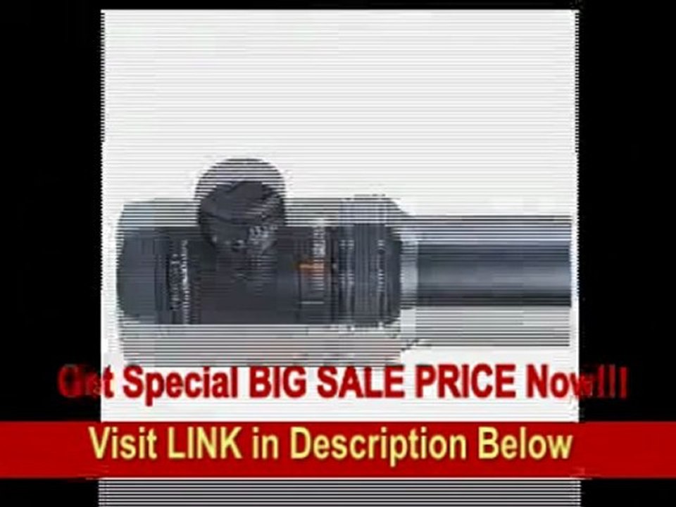 [REVIEW] Vortex Viper PST 6-24x50 FFP Riflescope with EBR-1 MRAD PST-624F1-M