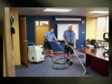 Carpet Cleaning Commercial Service in Arlington TX