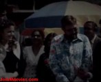 Kaash...Mere Hote 2009_clip2