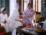 Kabhi Khushi Kabhi Gham 2001_clip1
